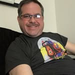 Brian Dark - @brianscvca - Instagram