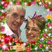 Brian Dark - Facebook
