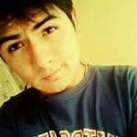 Brian Dark - @briandarkx1 - Instagram