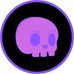 BRIAN DARK - Facebook