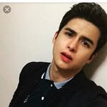 Brian dark - @dark.brian - Instagram