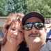 Brian Dark - Facebook