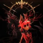 Brian - @dark_brian_ - Instagram