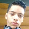 Brian  - @dark_brian - TikTok