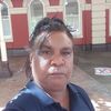 brian darkie - @brian.darkie - TikTok