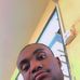 Brian Darko - Facebook