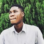 Brian Darko Inkoom - @brian_darkie - Instagram