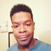 Brian Darks - Facebook