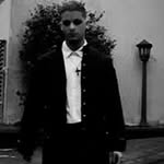 Brian Diaz - @brian__darkness - Instagram