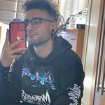 Brian Diaz - @brian_darkar - Instagram
