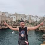 brian rodriguez - @briandarkskull - Instagram