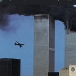 brian silvas - @brian_darkgamer - Instagram