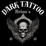 Brian Tattoos Dark - @briantattoo.dark - Instagram