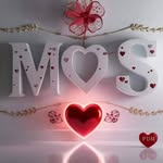 Briandar Kumar - @briandar.k - Instagram