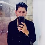 ༒𝕭𝖗𝖎𝖆𝖓𝕯𝖆𝖗𝖐༒ - @briandark_666 - Instagram