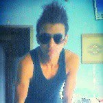 brian↭dark - @brian_dark - Instagram