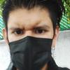 BrianDark_ - @briandark_ - TikTok