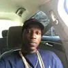 briandarkvaderblo - @briandarkvaderblo - TikTok