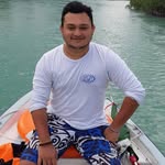 Bryan Johnson - @briandark60 - Instagram