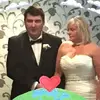 Brian Darley - @brian.darley0 - TikTok