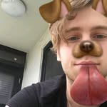 Brian Darley - @brian.darley - Instagram