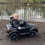 Brian darley - @darley_brian - Instagram