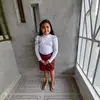 Briana darley - @brianadarleytimana - TikTok