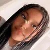 brianadarley - @aracelygilcubas0 - TikTok