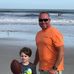 Bryan Darley - Facebook