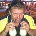 Bryan Darley - Facebook