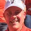 BRYAN DARLEY - @bryan.darley - TikTok