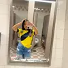 Darley💖 - @darley_abrianna - TikTok