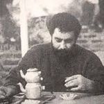 احمد كايا - @brian_darrow78 - Instagram