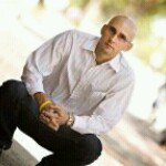 Brian Darrow - @runcoachbrian - Instagram