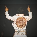 Brian Darrow - @bjdarrow - Instagram