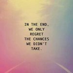 Brian Darrow - @darrowbrian - Instagram