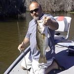 Brian Darrow - @b72_darrow - Instagram