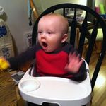 Brian Darrow - @brian.darrow.16 - Instagram