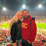 Brian Darrow - @briandarrow - Instagram