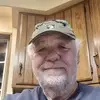 briandarrow66 - @briandarrow66 - TikTok