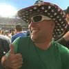 briandarrow676 - @briandarrow676 - TikTok