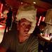 Brian Daum - Facebook