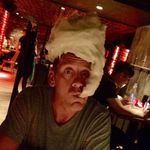 Brian Daum - @briandaum - Instagram