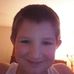 Brian Daum - Facebook