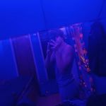 Brian Daum - @brianldaum1 - Instagram
