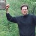 Brian Daum - Facebook