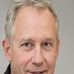 Brian Daum - Facebook