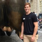 Brian Daum - @brian_daum - Instagram