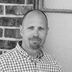 Brian Daum - Facebook