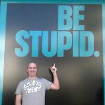 brian daum - @scoot0330 - Instagram